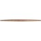 Ekena Millwork Fink Wood Fretwork Pierced Ceiling Medallion, Birch, 18"OD x 6 1/2"ID x 3/8"T CMWP18X18X0375FFBI - alternate 4